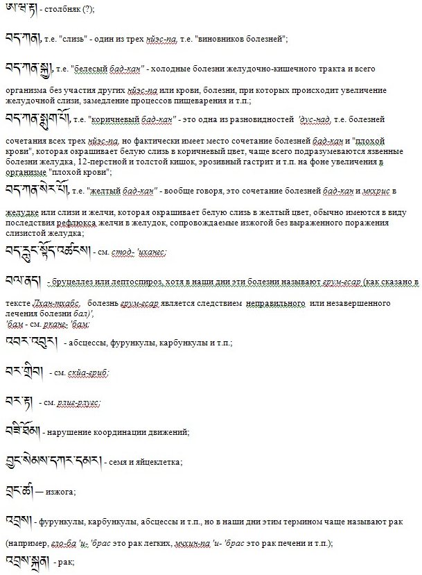 ������� ��������� ����������� ��������