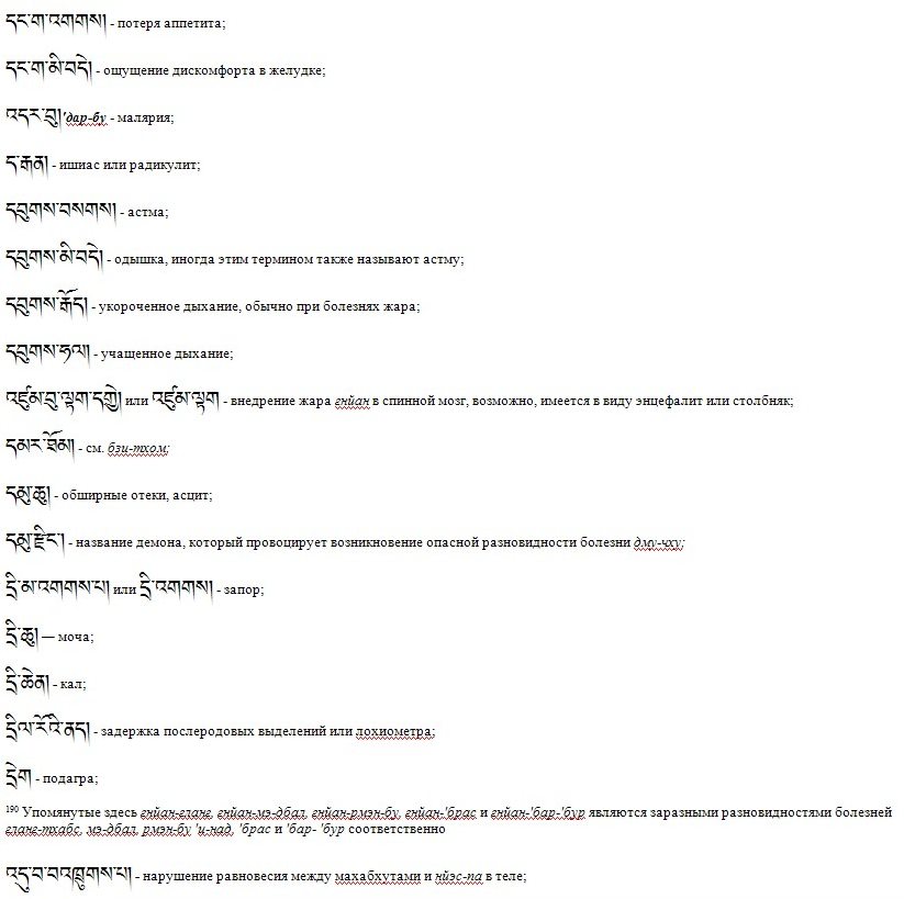 ������� ��������� ����������� ��������