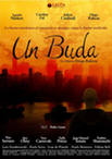 Будда/Un Buda Будда/Un Buda