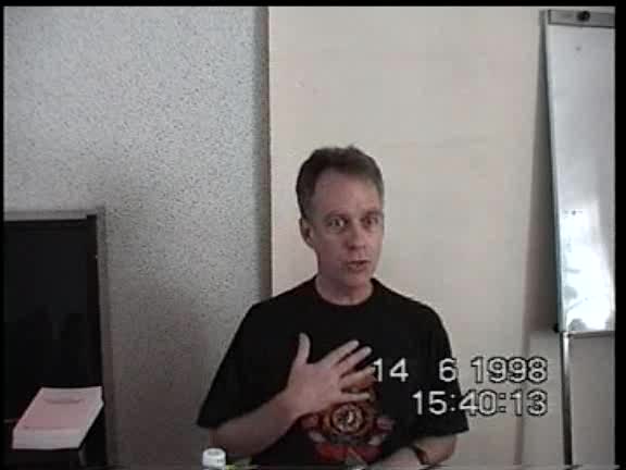 ������ ������.�������� ������������ ����������.������������