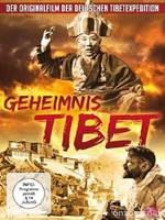 Тайный Тибет / Geheimnis Tibet Тайный Тибет / Geheimnis Tibet