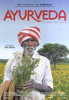 Аюрведа - искусство жизни/Ayurveda Art of Being Аюрведа - искусство жизни/Ayurveda Art of Being
