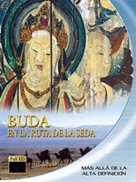 Будда на Шелковом пути / Buddha on the Silk Road Будда на Шелковом пути / Buddha on the Silk Road