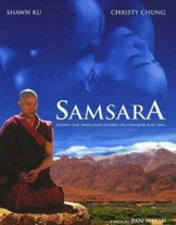 /Samsara