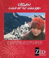 Урган - дитя Гималаев/Urgan, Child of the Himalaya Урган - дитя Гималаев/Urgan, Child of the Himalaya