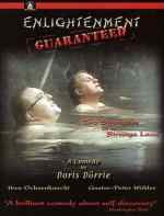 Просветление Гарантировано / Enlightenment Guaranteed (2000) Просветление Гарантировано / Enlightenment Guaranteed (2000)