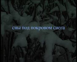 Сны под покровом снега (Непал-Гималаи) Сны под покровом снега (Непал-Гималаи)