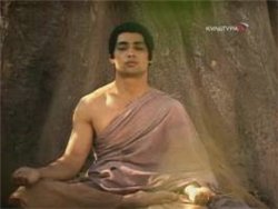 Жизнь Будды / The Life Of The Buddha (2003) Жизнь Будды / The Life Of The Buddha (2003)