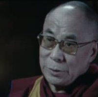 Мы не против китайцев. Интервью Далай-ламы каналу NBC. Мы не против китайцев. Интервью Далай-ламы каналу NBC.