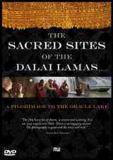 По священным местам Далай-лам/The Sacred Sites of the Dalai Lamas По священным местам Далай-лам/The Sacred Sites of the Dalai Lamas