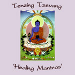 Лечебные мантры. Тензин Цеванг/ Healing mantras.Tenzing Tzevang Лечебные мантры. Тензин Цеванг/ Healing mantras.Tenzing Tzevang