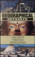 Географическая oдиссея: Древнее королевство Тибета / Geographical Odysseys: Ancient Tibetan Kingdoms / 1999 / ПО / TVRip Географическая oдиссея: Древнее королевство Тибета / Geographical Odysseys: Ancient Tibetan Kingdoms / 1999 / ПО / TVRip