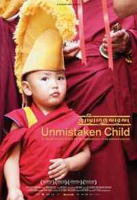Избранный / Unmistaken Child Избранный / Unmistaken Child