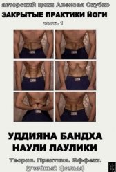 Закрытые Практики Йоги 1-3 DVD Закрытые Практики Йоги 1-3 DVD