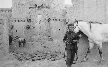 ������� ��� ������. ��������. �������� �����.