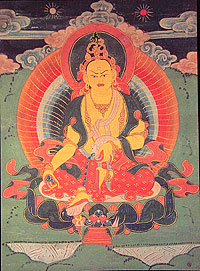 YellowDzam_big YellowDzam_big