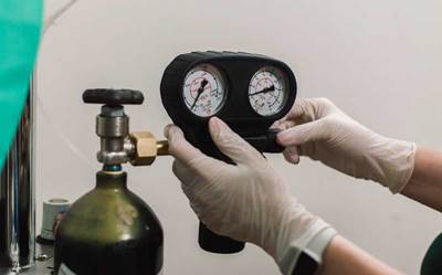 �������� ������� �������� ������� �������