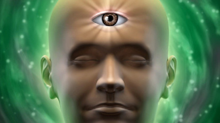 ��������� �������� �����. ������������ ������� �������