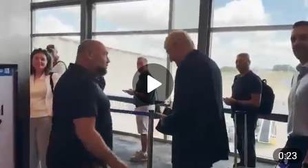 �� ����� ��������� ������� ����� ����� �������� � ��������� �������� ��������, ���-��������� ������������� ��������� ��������������� ���