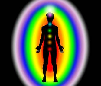 ����������� ����� �� �������� ������� �������