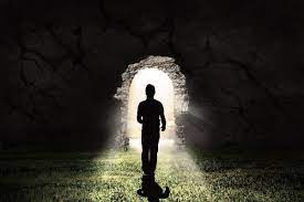 ����������� ������ ������ ������������� ��������