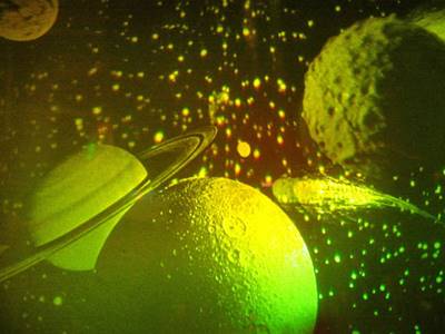 ��������������� ������ ��������� � ���� ��������