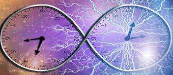 ��� ��������� ������