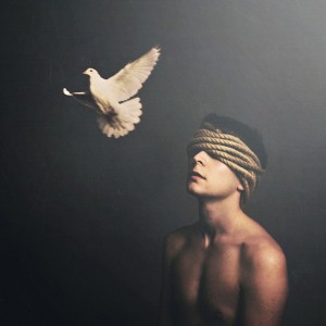 ������� ����������