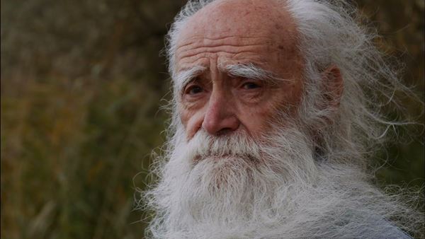 ��� ������