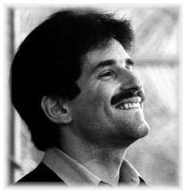 ����� ����