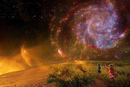 ����������������� ���� ��� ������ �������� ���� ������