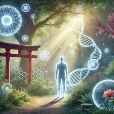 �������� �� ����������: ��� ����������������� �� ������������ ���� �����