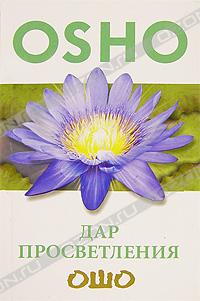 ��� � ��� ������������