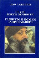 ���� - �������� � ������ ������������� 