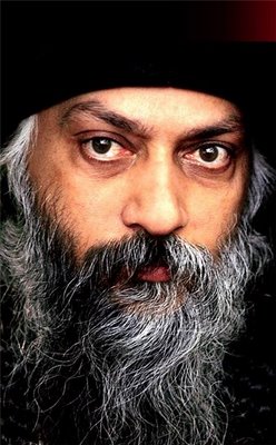 ��� ���� �����