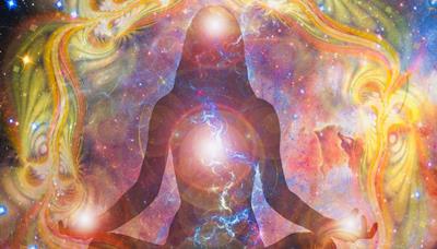 ����� �������