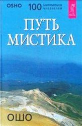 ���� ������� �����: ���