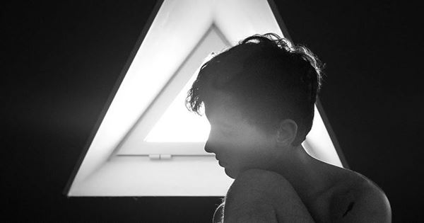 ����� ������ ����������� ���� ����� ����� ���������