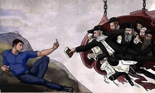 ������� � ��� �������� ����� ������������