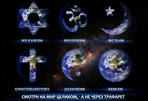 ������� � ����� ������� ����� ������������