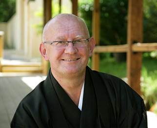 ����� ������