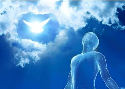  ����������� ����� ���������: �� ������ ���� ����������, �� � ����