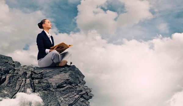 ��� ����� ������ �������� ��������