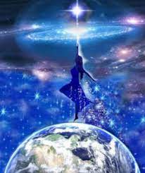 ��� ������, ��� ��� �����.... 