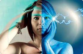 ��� ������ ���� ����� �� ��������