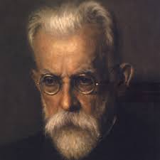 �������� �������� ����������