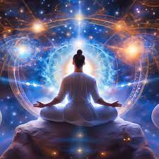 �������� �� ����� ������