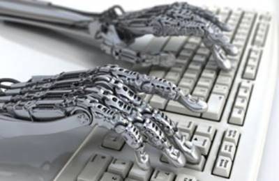  ���� ���� ������������? ��������� �������� ������������ ����.