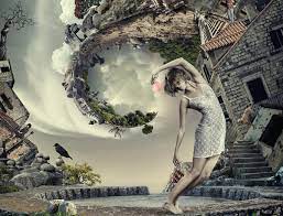 ��� ���������