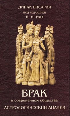 ����� ������� - ���� � ����������� �����. ��������������� ������